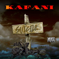 This is Why I'm Fly - Kafani