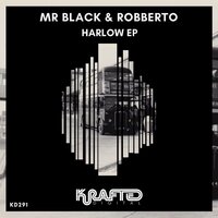 10 Dollars - Mr Black