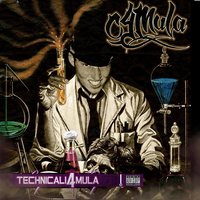 My Life - C4mula & Ariano