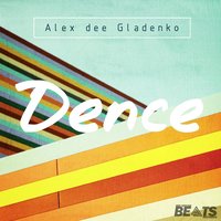 Take My Hand - Alex Dee Gladenko