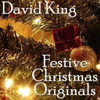 Toboggan Ride - David King