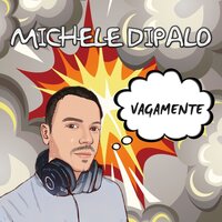 Marionette 2021 - Michele Dipalo