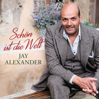 Bella Maria - Jay Alexander & Orchester der Kulturen & Adrian Werum