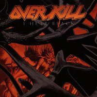 Feed My Head - Overkill