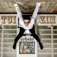 Os Sete Continentes - Tuizim