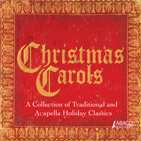 Jingle Bells - Steve Porter