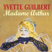 La glue - Yvette Guilbert & Шарль Гуно