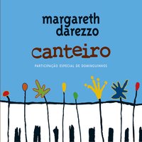 Diferenças - Margareth Darezzo & Pichu Borrelli