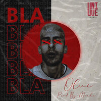 Bla - Morde & Olvi