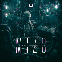 Bone Breaker - Mizo