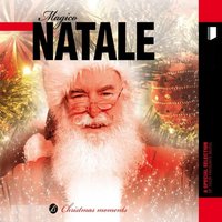 Last Christmas - Emanuel