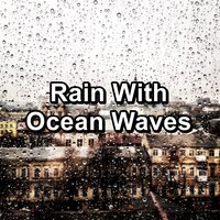 Quiet Rain Droplets To Help Your Baby Sleep - Sauna Relax Music Rec & Relax Sound & Sleep Noise Relax