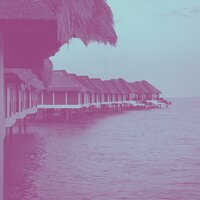 Мечты (Кафе) - Фортепианная Музыка простое число