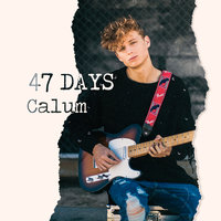 A Song For You - Calum