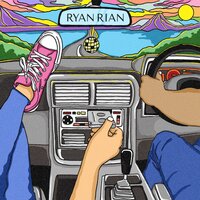 Asmara Malam Minggu - RYAN RIAN