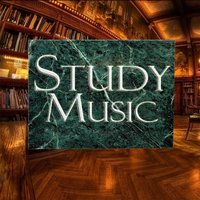 Classical Study Music for Help with Exams and Revision - RelaxingRecords