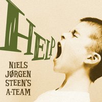 I Can't Get Started - Jesper Thilo & Bent Jædig & Erling Kroner & Niels Jørgen Steen's A-Team