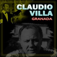 Rosso di sera - Claudio Villa