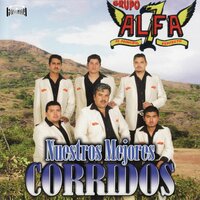 Nicho y Chabelo - Grupo Alfa 7