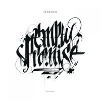 Empty Promise - Lenzman