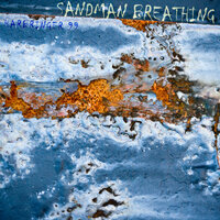 Kayaba Hills 82 - Sandman Breathing