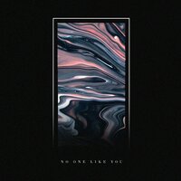 No One Like You - Jonny Henninger & Sarah Nathalié