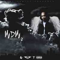 Ona Safe - Bandgang