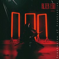 Despair - Alter Ego