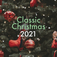 Sleigh Ride/Santa Claus' Party - Ferrante & Teicher & Les Baxter