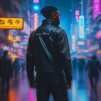 Knockin - Lotto
