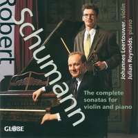 Sonata No. 2 in D Minor, Op. 121: III. Leise, einfach - Johann Sebastian Bach & Les Elements Amsterdam & Johannes Leertouwer & Julian Reynolds & Jacques Ogg