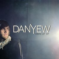 Twilight - Danyew
