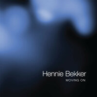 Atmos - Hennie Bekker