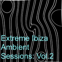 Lugubrious Blossom - Michele Forte & Drink Me