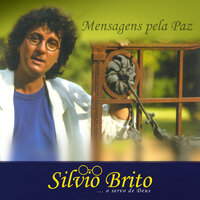 Os Anjos do Senhor - Sílvio Brito