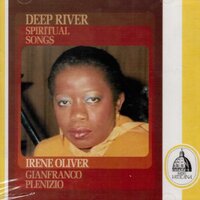I go to lie down - Gianfranco Plenizio & Irene Oliver