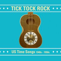 Sixty Minute Man - Hardrock Gunter & Roberta Lees & Roberta Lees, Hardrock Gunter