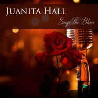 I Don't Want It Second Hand - Juanita Hall