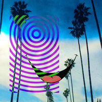 Catnapping - Tele Music