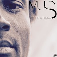 Promise - Mus