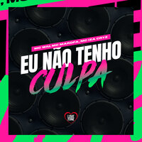 Eu Não Tenho Culpa - MC Wiu & Mc Marofa & MC Iza Cryz & Love Funk
