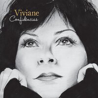 O Tempo Subitamente Solto Pelas Ruas e Pelos Dias - António Zambujo & Viviane