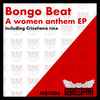Silk Moment - Bongo Beat