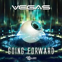 Deja Vu - Vegas (Brazil)