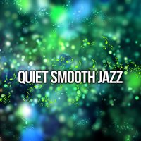 Jazz Meditation - Smooth Jazz Park