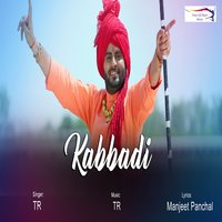 Kabbadi - T.R.