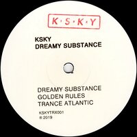 Golden Rules - Ksky