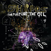 You Butcher - Shapes