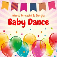 Stendi i panni - Marco Ferracini & Giorgia