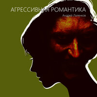 Агрессивная романтика - Андрей Лаленков